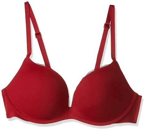 Amazon.com: Calvin Klein Bra